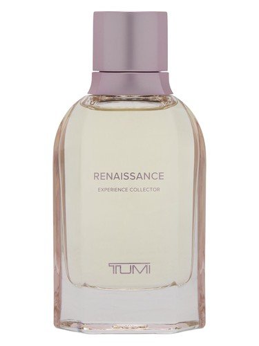 Renaissance