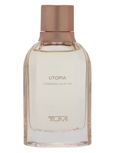 Utopia