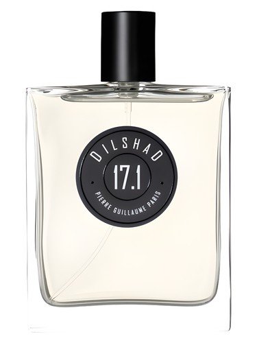 Dilshad 17.1