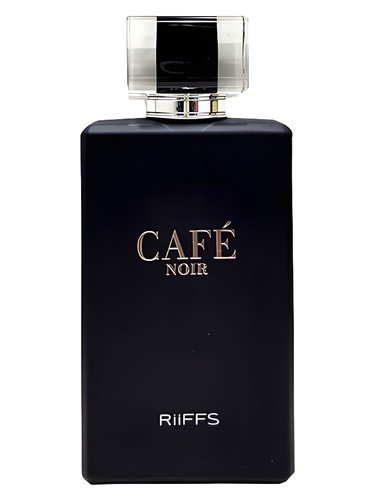 Café Noir