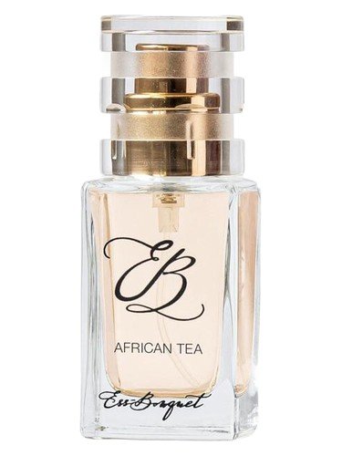 African Tea