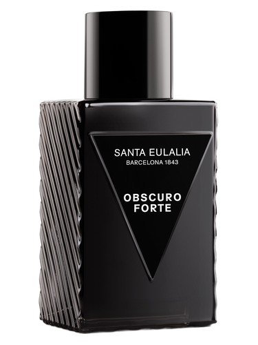 Obscuro Forte