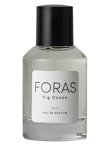 Fig Ozone