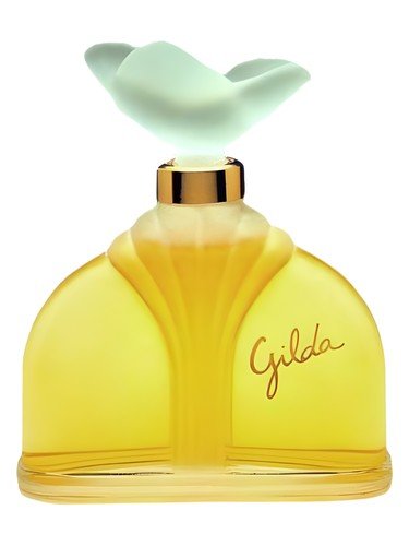 Gilda