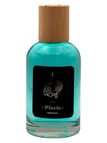Piscis