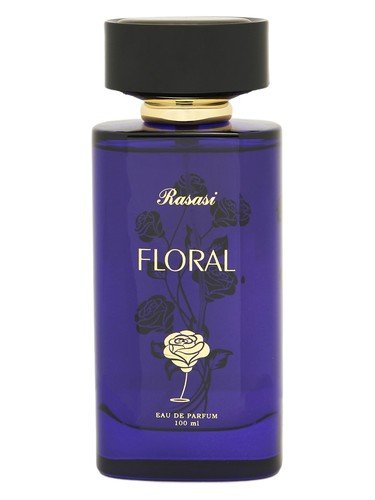 Floral