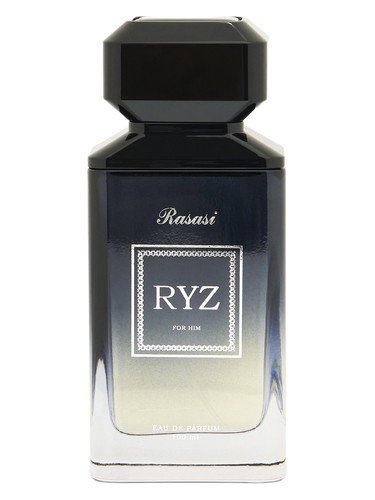 Ryz