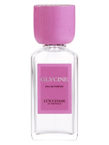 Glycine