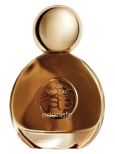 Oud Ghazal