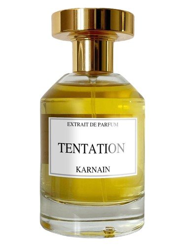 Tentation