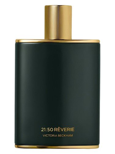 21:50 Rêverie