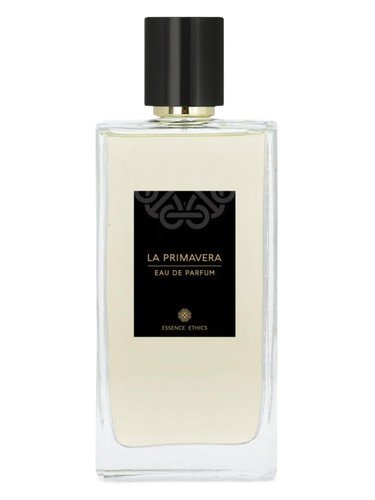 La Primavera