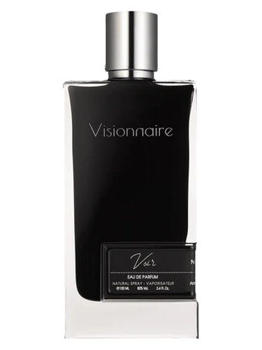 Voir