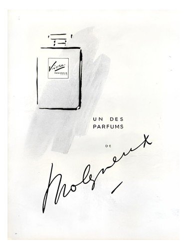 Vivre (1931)