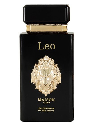 Leo