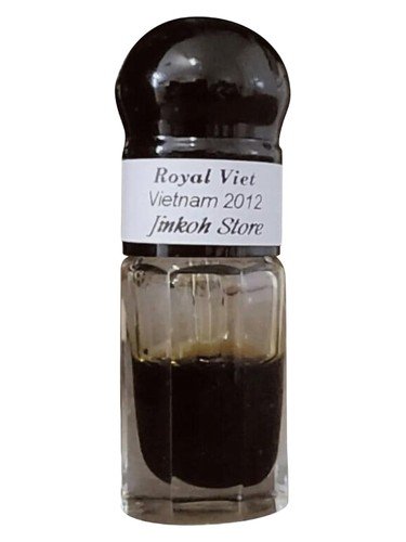 Royal Viet