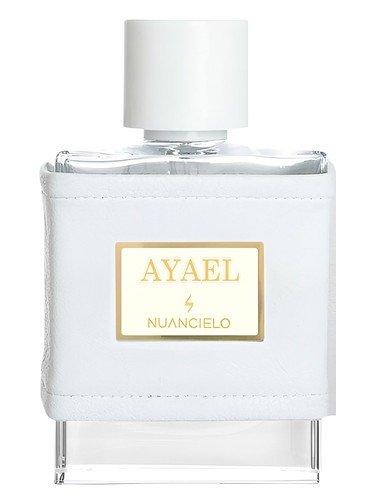 Ayael