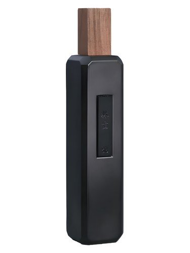 Forest Child Black