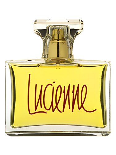 Lucienne
