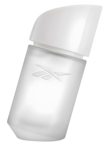 Iconic Statement White