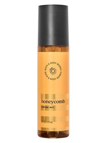Honeycomb