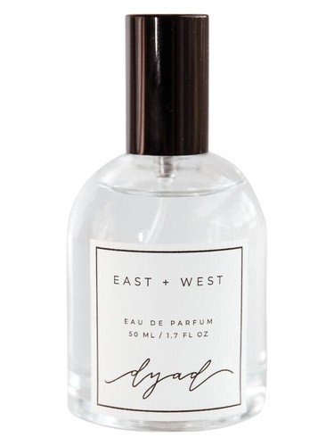 East + West