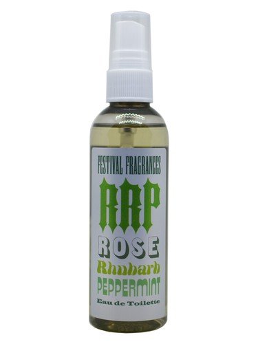 RRP