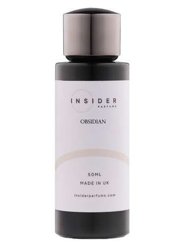 Obsidian