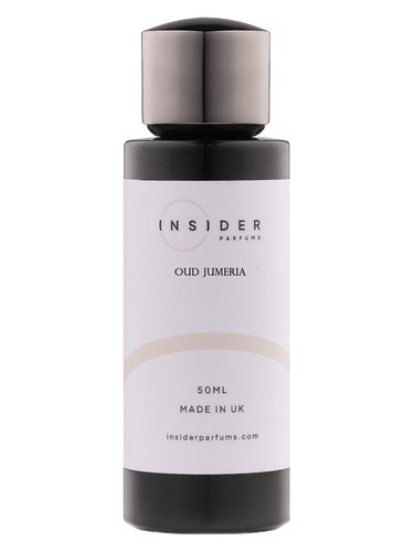 Oud Jumeira