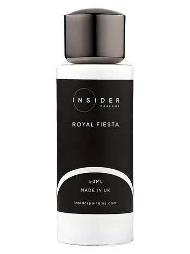 Royal Fiesta