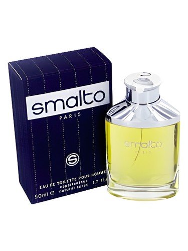 Smalto