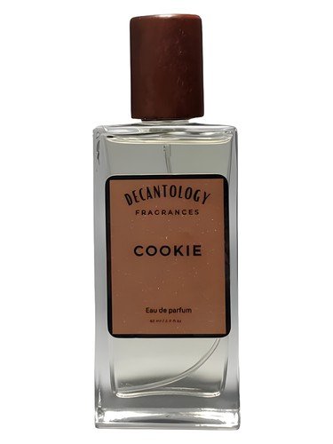 Cookie