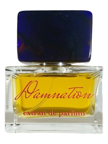 Damnation
