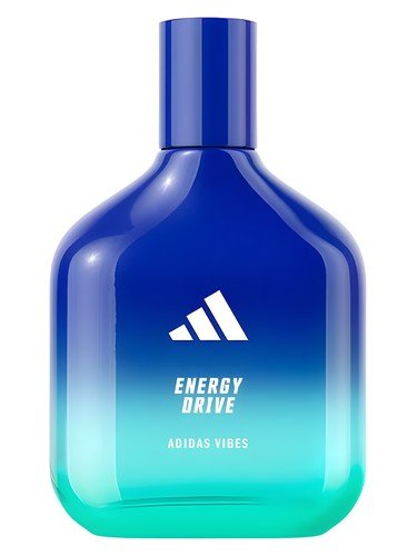 Energy Drive