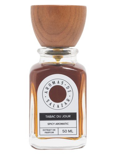 Tabac du Jour