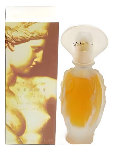 Venus De L’Amour