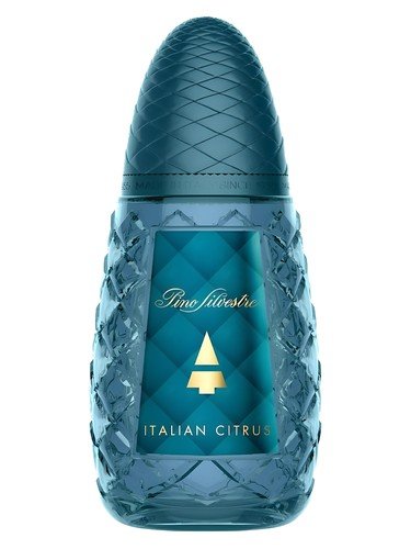 Pino Silvestre Italian Citrus