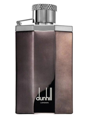 Desire Platinum