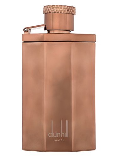 Desire Bronze