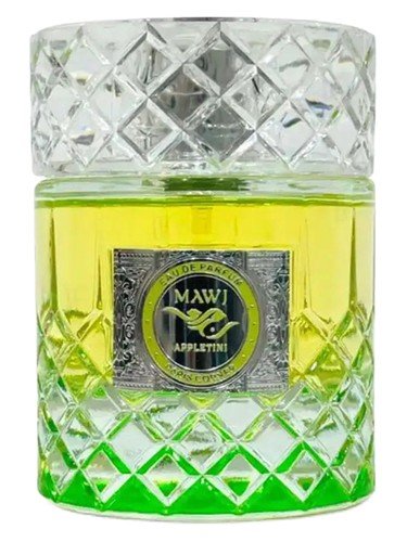 Mawj Appletini