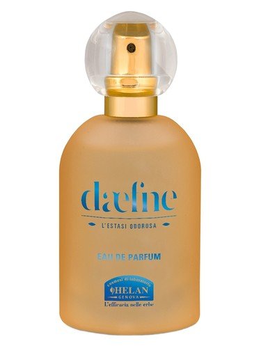 Daefne