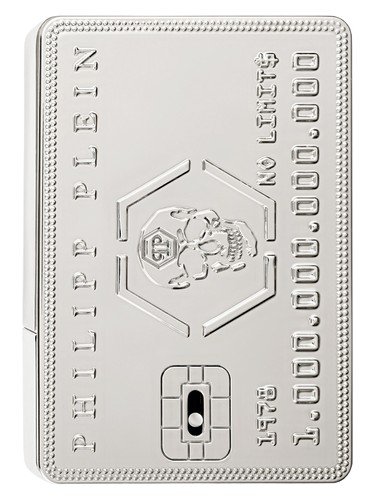 No Limit$ Platinum