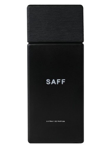 Saff