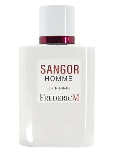Sangor