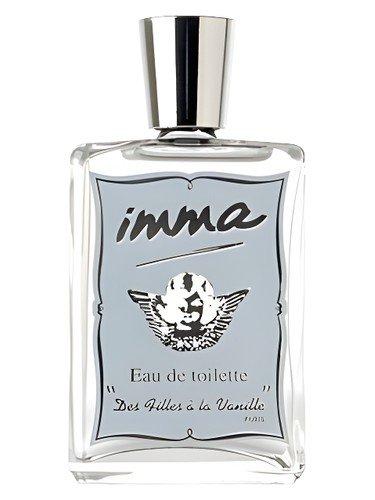 Imma