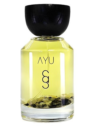 Ayu