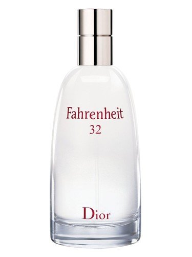 Fahrenheit 32