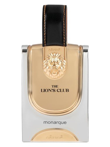Monarque