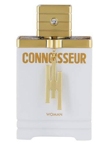 Connoisseur Women