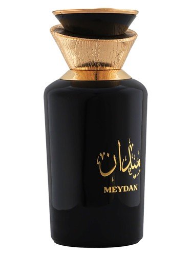 Meydan